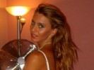 Samantha 27 auf Partnersuche für Erotik und Sex